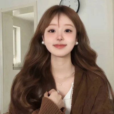 La forteresse suspendue