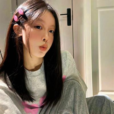 基缘巧合