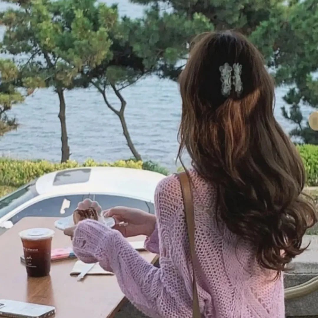 腹黑皇后吊打穿越女