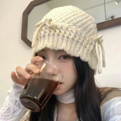 魔字鬼谈