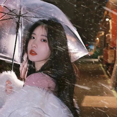 宫本武藏：双剑飞驰之梦