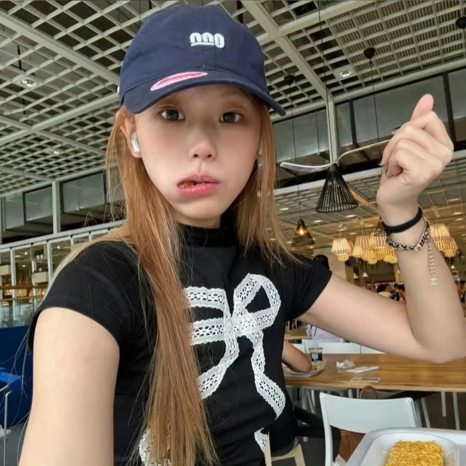 非她不娶，花开半夏