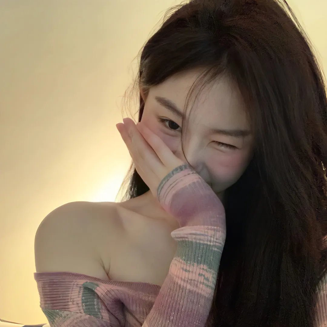 离巨星二十英尺