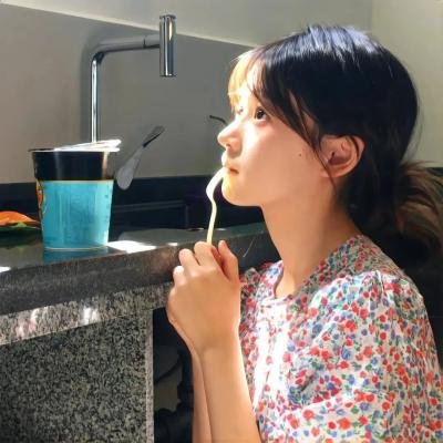 鬼胎