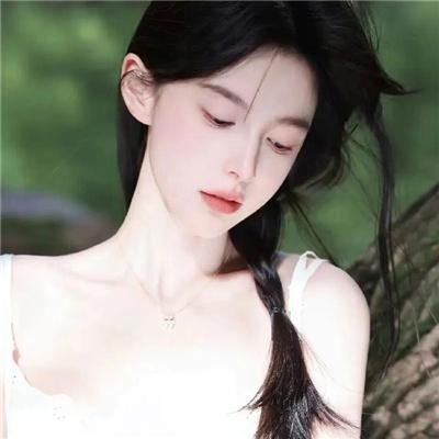 魔力女管家第二季