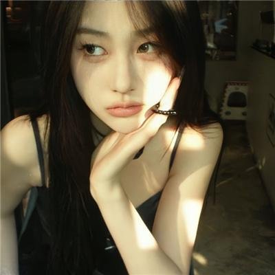 爱在乡间情正浓