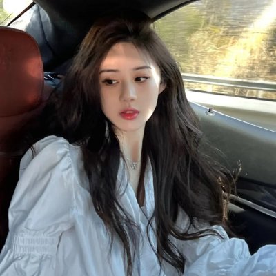 当扎卡里比弗来到小镇