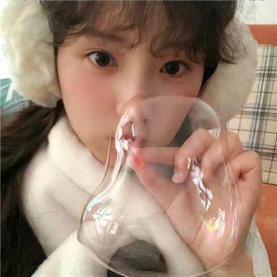 宝尊上，你来抓我呀（上）