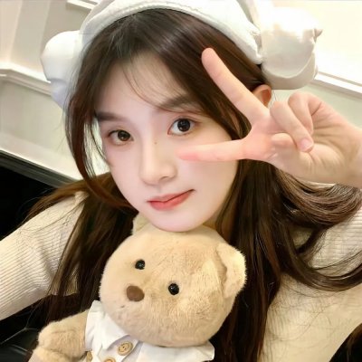 太空堡垒卡拉狄加：利刃