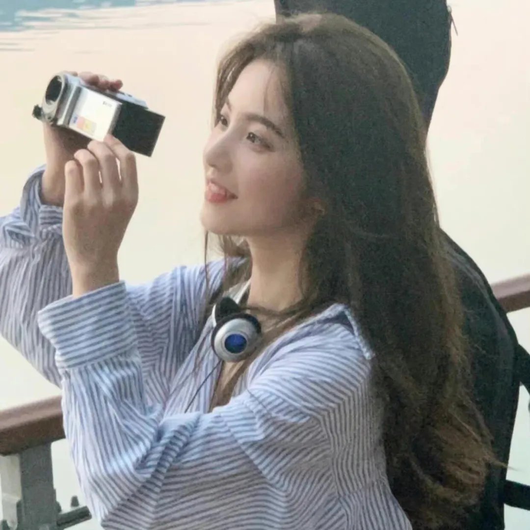 不踩共情陷阱，林哥在线教做人