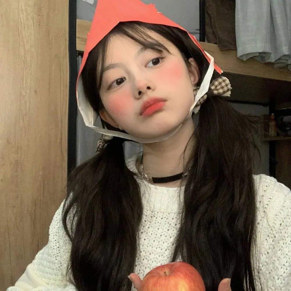 壳中少女：压缩