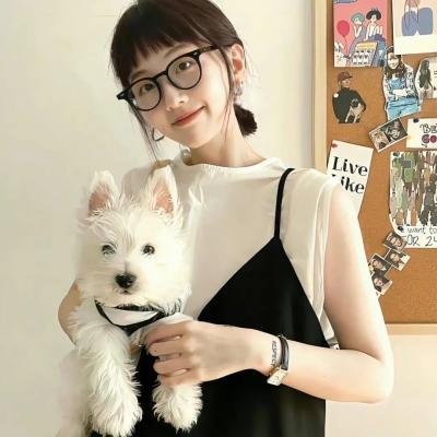 红颜祸水皇后娘娘太嚣张