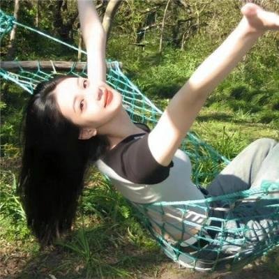 双峰：与火同行