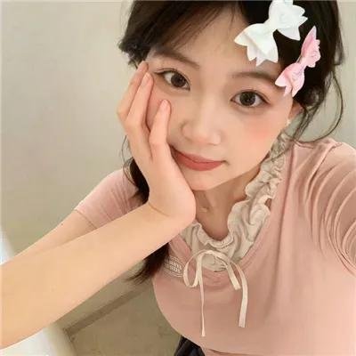 我们都爱他！