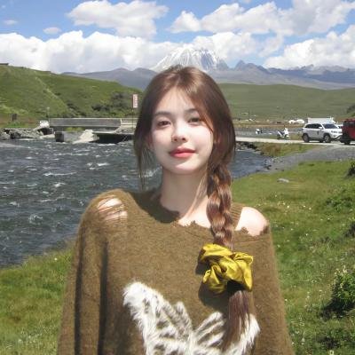 海上钢琴师国语