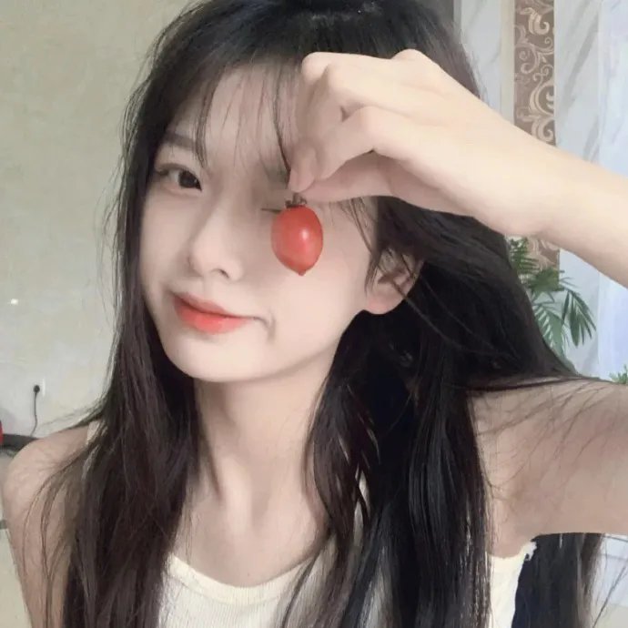 克莱尔的秘密