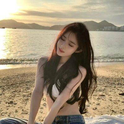 艾伯特，为什么？